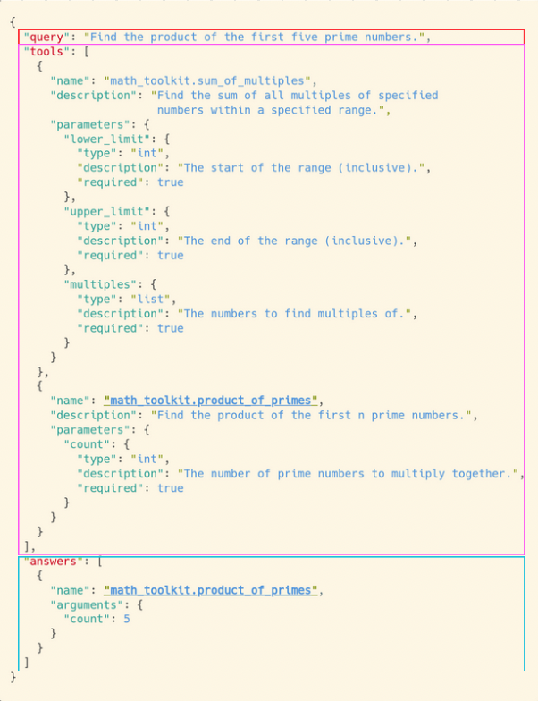MY ALT TEXT